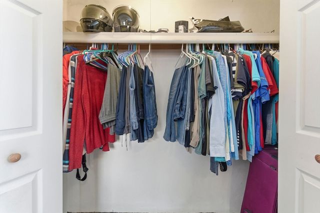 100 Governors Drive 118, Winthrop, MA 02152