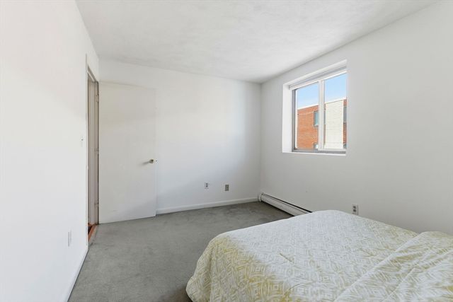 100 Governors Drive 118, Winthrop, MA 02152