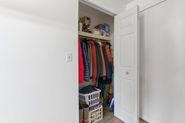 100 Governors Drive 118, Winthrop, MA 02152