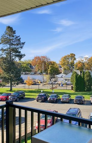 100 Governors Drive 118, Winthrop, MA 02152