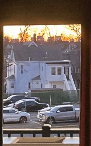 100 Governors Drive 118, Winthrop, MA 02152