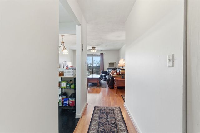 100 Governors Drive 118, Winthrop, MA 02152