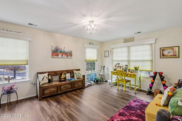 413 Yorkshire Place, Morganville, NJ 07751