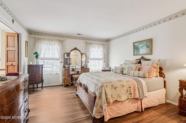 413 Yorkshire Place, Morganville, NJ 07751