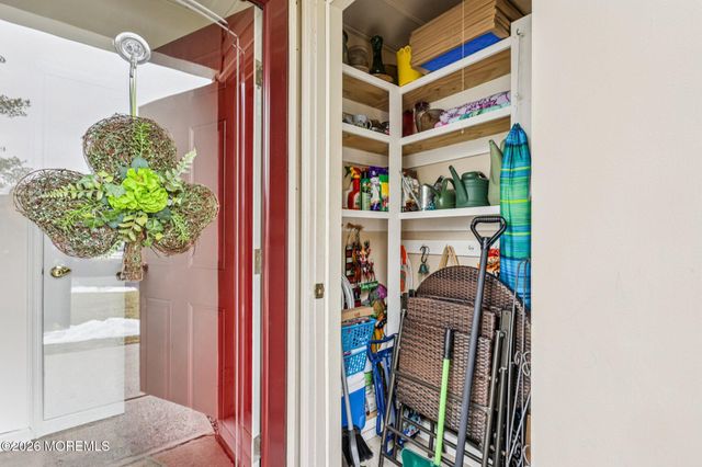 413 Yorkshire Place, Morganville, NJ 07751