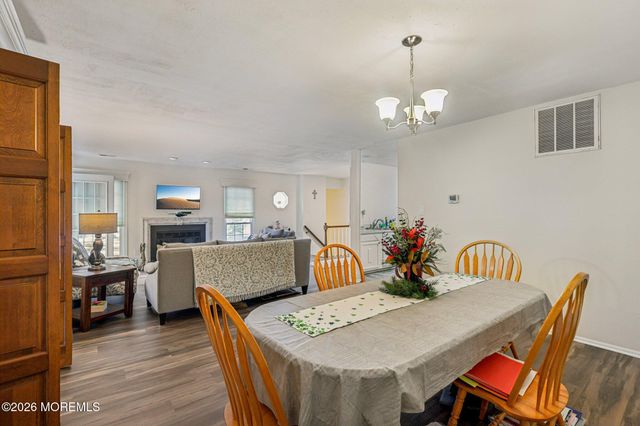 413 Yorkshire Place, Morganville, NJ 07751