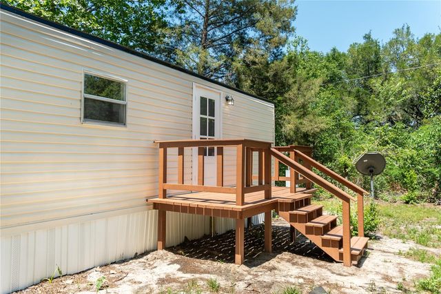 1809 NE 162ND STREET, Citra, FL 32113
