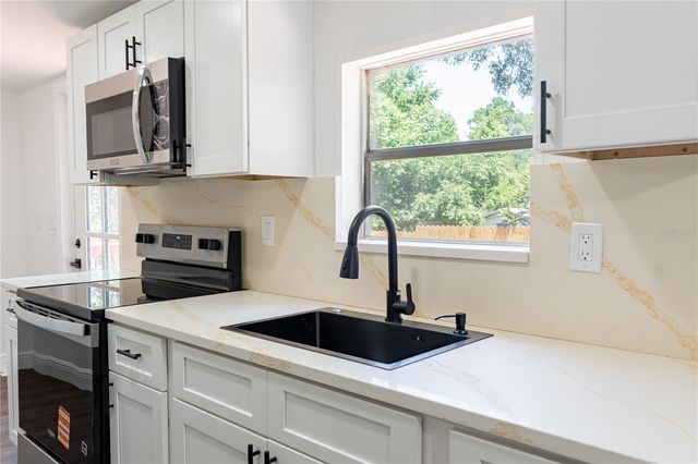 1809 NE 162ND STREET, Citra, FL 32113