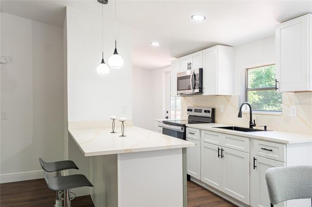 1809 NE 162ND STREET, Citra, FL 32113