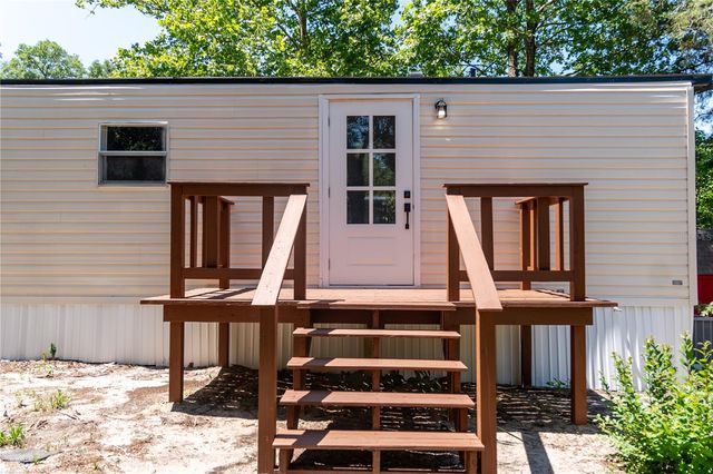 1809 NE 162ND STREET, Citra, FL 32113