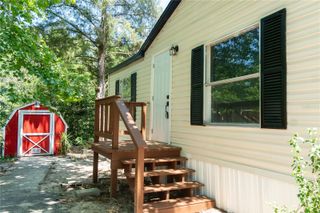 1809 NE 162ND STREET, Citra, FL 32113