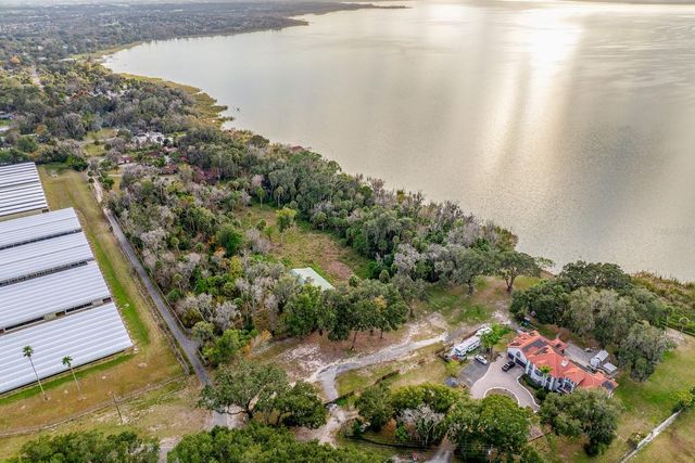 3280 & 3198 SHEAF ROAD, Apopka, FL 32703
