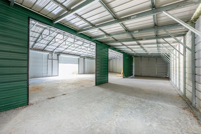 3280 & 3198 SHEAF ROAD, Apopka, FL 32703