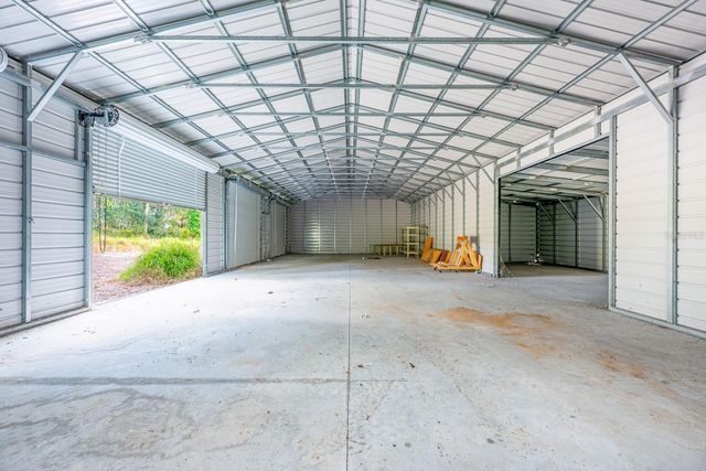 3280 & 3198 SHEAF ROAD, Apopka, FL 32703