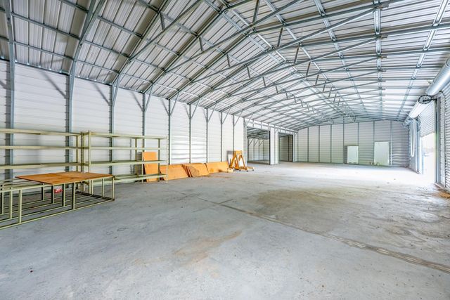3280 & 3198 SHEAF ROAD, Apopka, FL 32703