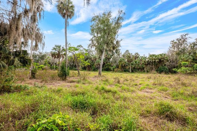 3280 & 3198 SHEAF ROAD, Apopka, FL 32703