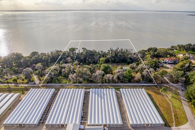3280 & 3198 SHEAF ROAD, Apopka, FL 32703