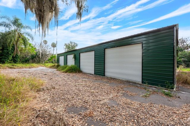 3280 & 3198 SHEAF ROAD, Apopka, FL 32703