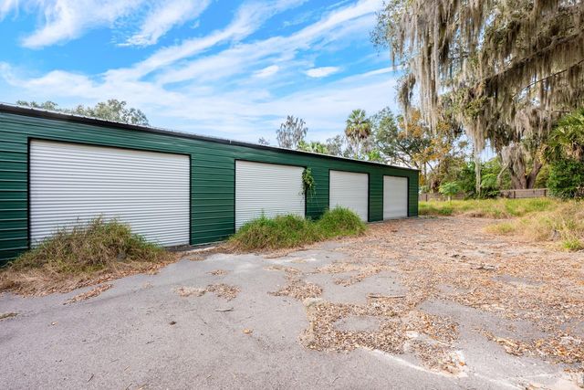 3280 & 3198 SHEAF ROAD, Apopka, FL 32703