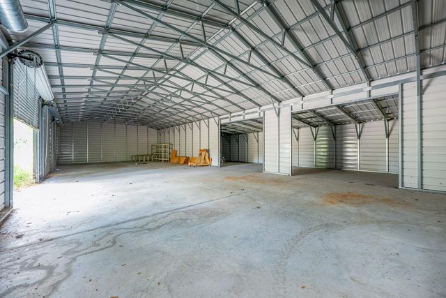 3280 & 3198 SHEAF ROAD, Apopka, FL 32703