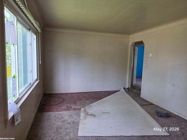 17304 Lincoln Avenue, Eastpointe, MI 48021