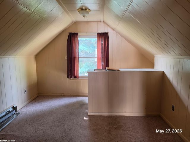 17304 Lincoln Avenue, Eastpointe, MI 48021