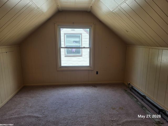17304 Lincoln Avenue, Eastpointe, MI 48021