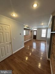 113 BRADFORD ST N, Baltimore, MD 21224