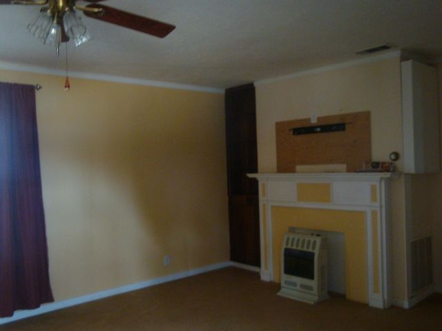 1801 Wilkinson Road, Mesquite, TX 75181