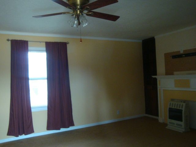 1801 Wilkinson Road, Mesquite, TX 75181