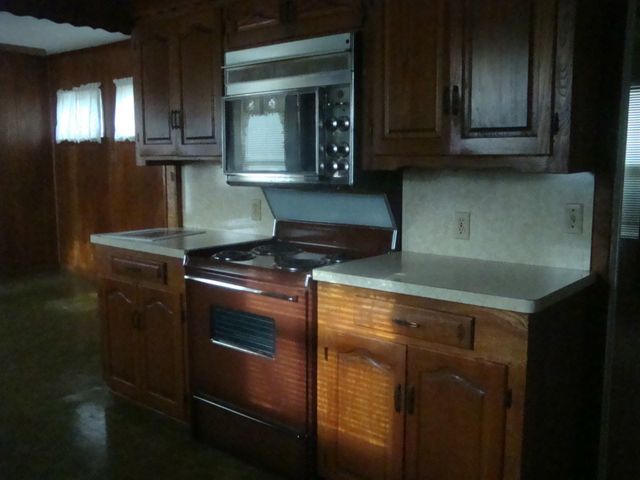 1801 Wilkinson Road, Mesquite, TX 75181