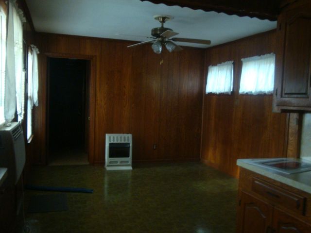 1801 Wilkinson Road, Mesquite, TX 75181