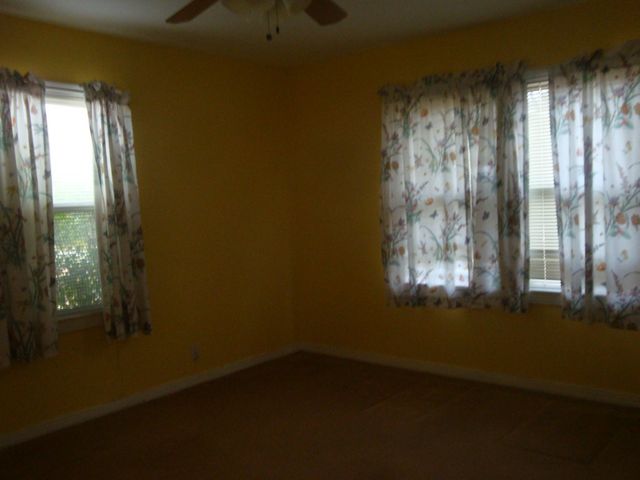 1801 Wilkinson Road, Mesquite, TX 75181