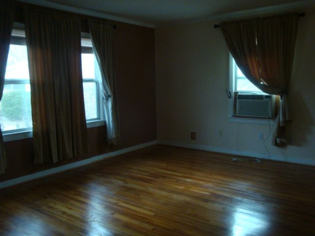 1801 Wilkinson Road, Mesquite, TX 75181