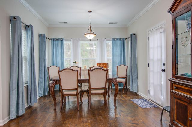 128 Daniels Ridge Drive, Summerville, SC 29485