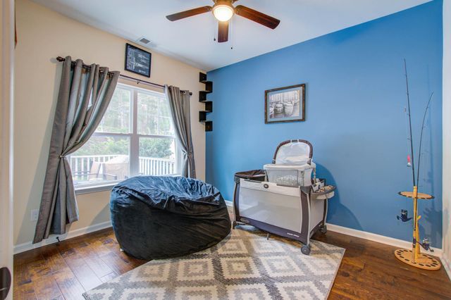 128 Daniels Ridge Drive, Summerville, SC 29485