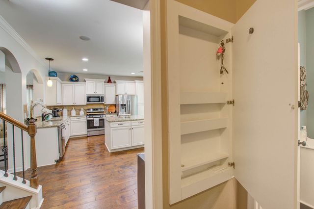 128 Daniels Ridge Drive, Summerville, SC 29485