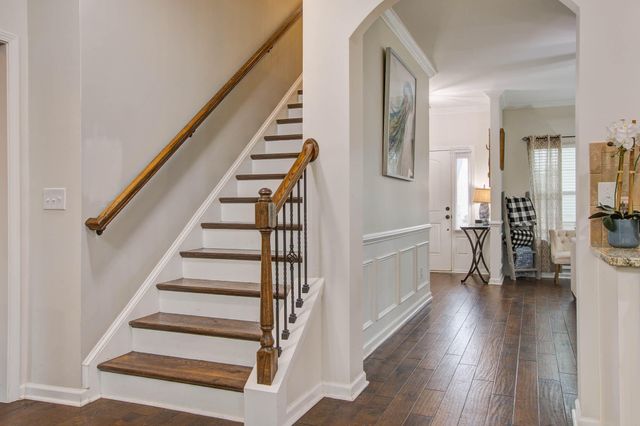 128 Daniels Ridge Drive, Summerville, SC 29485
