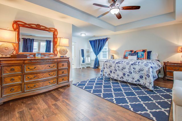 128 Daniels Ridge Drive, Summerville, SC 29485