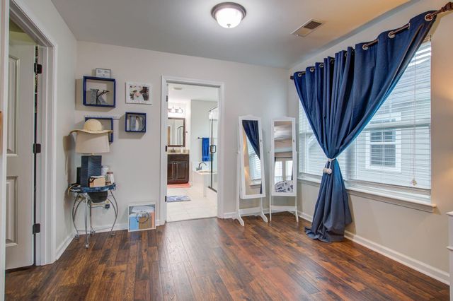 128 Daniels Ridge Drive, Summerville, SC 29485