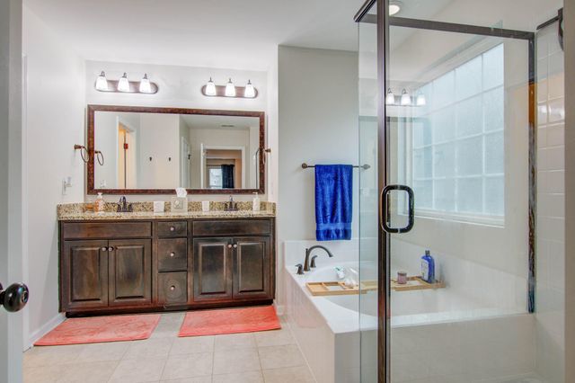 128 Daniels Ridge Drive, Summerville, SC 29485