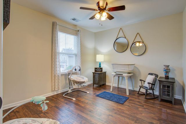128 Daniels Ridge Drive, Summerville, SC 29485