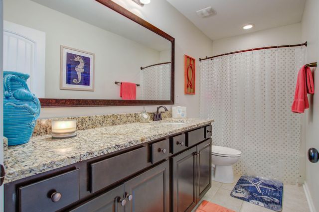 128 Daniels Ridge Drive, Summerville, SC 29485