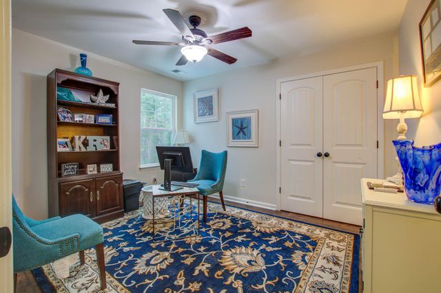 128 Daniels Ridge Drive, Summerville, SC 29485