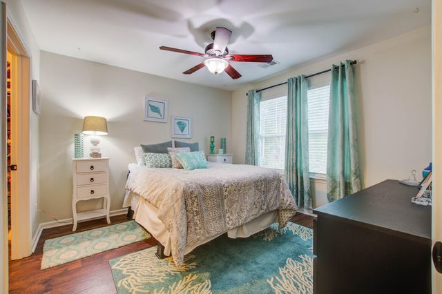 128 Daniels Ridge Drive, Summerville, SC 29485