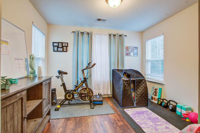 128 Daniels Ridge Drive, Summerville, SC 29485