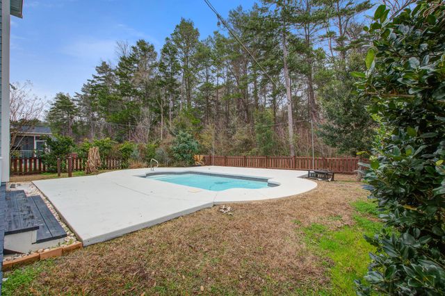 128 Daniels Ridge Drive, Summerville, SC 29485