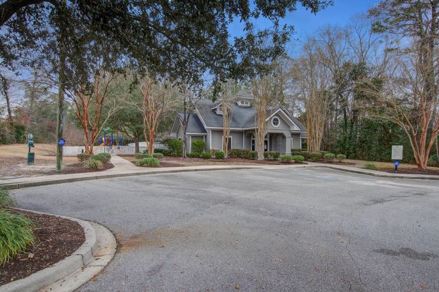 128 Daniels Ridge Drive, Summerville, SC 29485
