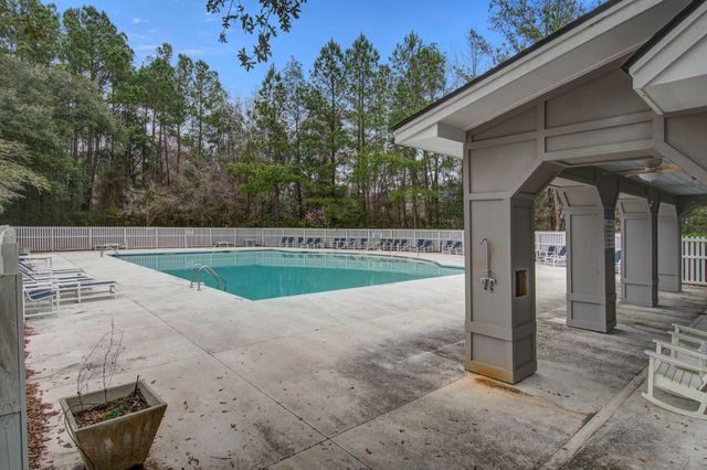 128 Daniels Ridge Drive, Summerville, SC 29485