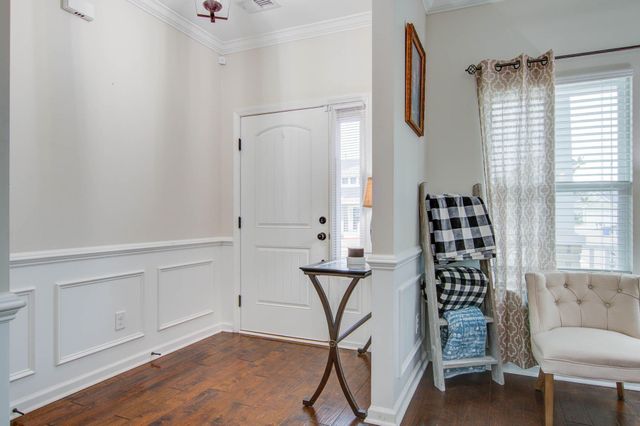 128 Daniels Ridge Drive, Summerville, SC 29485